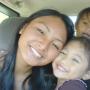 Nicole Andres Photo 30
