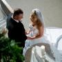 Angie Morgan Photo 49