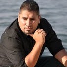 Raul Prado Photo 24