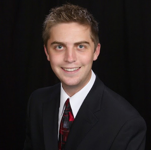 Devin Veith Photo 4