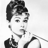 Laura Asnaghi Photo 3
