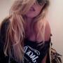 Terrie Perez Photo 9