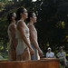 Michael Pellecchia Photo 9