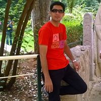 Muhammad Raza Photo 44