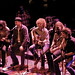 Chad Call Photo 6