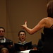 Gloria Acevedo Photo 16