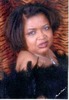 Fran Nelson Photo 30