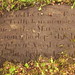 Margaret Eaton Photo 13