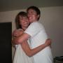 David Hobson Photo 36
