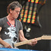 Ian Reed Photo 7