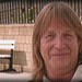 George Jung Photo 7