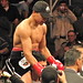 Victor Ortiz Photo 8
