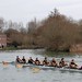 Teddy Hall Photo 13
