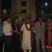 Sunil Gautam Photo 13