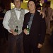 Sean Alberts Photo 5
