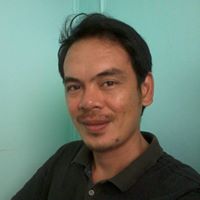 Arturo Esmeralda Photo 1