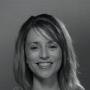 Deanna Dannels Photo 5
