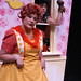 Megan Lafontaine Photo 10