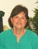 Linda Randolph Photo 36
