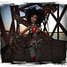 Angie Sim Photo 8