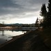 Bill Redden Photo 8