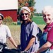 Renee Herrington Photo 5