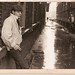 Richard Ferrante Photo 6