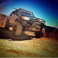 Brandon Donahue Photo 31