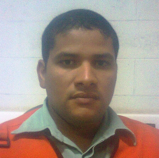 Isaias Fernandes Photo 10