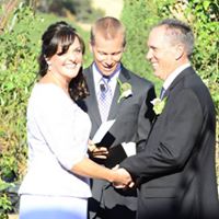 Cheryl Rouse Photo 16
