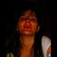 Gloria Fuentes Photo 34