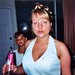 Deana Welch Photo 6