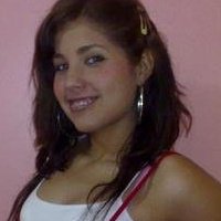Jennifer Cosme Photo 8