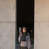 Soo Yoo Photo 21
