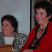 Susan Ballard Photo 4