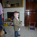 May Lucas Photo 6