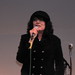 Martha Davis Photo 24