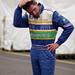 Michael Keohane Photo 15