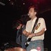 Tobias Watson Photo 7