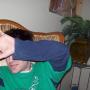 Ryan Dukes Photo 30