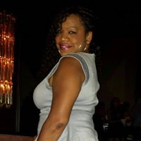 Kamala Patrick Photo 7