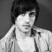 James Baker Photo 9