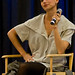 Anna Lax Photo 3
