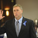 Mark Hay Photo 7