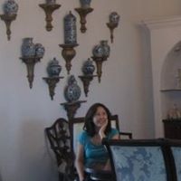 Hang Lai Photo 8