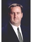 Michael Savage Photo 1 Michael Savage Photo 1