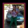 Amanda Shelley Photo 19