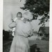 Bonnie Olson Photo 12