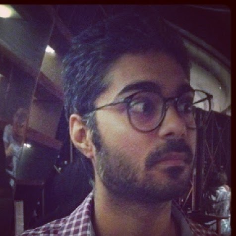 Piyush Bhatia Photo 17