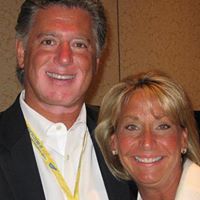 Dan Weisberg Photo 22